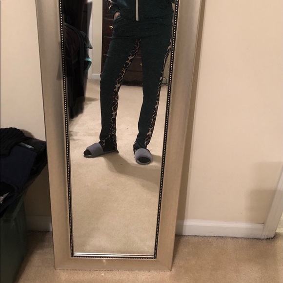 Leopard Tracksuit - Picture 4 of 4